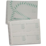 Message Trac Message Pad