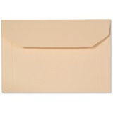 ALL-STATE LEGAL Envelope Legal, 10"H x 15"W, 150 lb. Manila File Envelope, Ungummed Closure, 100/BX