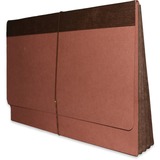 Fibre-Guard Recycled File Wallet