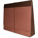 Fibre-Guard Recycled File Wallet