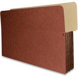 Fibre-Guard Recycled Expanding File