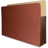 Fibre-Guard Recycled Expanding File