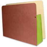 Fibre-Guard Recycled Expanding File