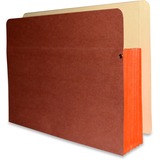 Fibre-Guard Recycled Expanding File