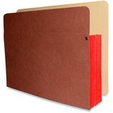 Fibre-Guard Recycled Expanding File