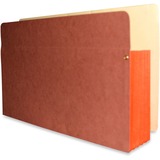 Fibre-Guard Recycled Expanding File