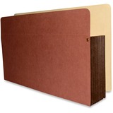 Fibre-Guard Recycled Expanding File