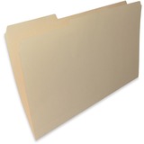 ALL-STATE LEGAL 1/3 Tab Cut Legal Recycled Top Tab File Folder