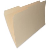 ALL-STATE LEGAL 1/3 Tab Cut Legal Recycled Top Tab File Folder