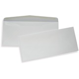 Classic Crest Envelope