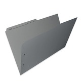 ALL-STATE LEGAL Legal Recycled Top Tab File Folder