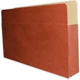 Redweld Recycled Expanding File