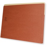 Redweld Recycled Expanding File