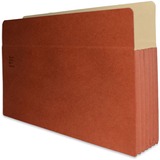 Redweld Recycled Expanding File