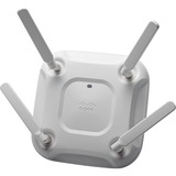 Cisco Systems Aironet 3700e Access Point