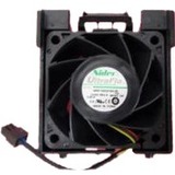 HPE-IMSourcing DS Hot-swap Fan