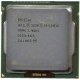 HPE-IMSourcing Intel Xeon E3-1200 v2 E3-1290 v2 Quad-core (4 Core) 3.70 GHz Processor Upgrade