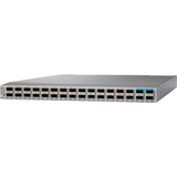 C1-N9K-C93180LCB2 Cisco Nexus 93180LC-EX Switch