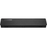 Dell-IMSourcing DS 56 WHr 6-Cell Lithium-Ion Battery