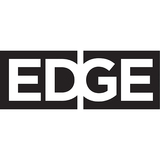 EDGE XFP Module