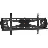 StarTech Low-Profile TV Wall Mount - Fixed
