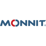 Monnit iMonnit Premiere - License - Up to 6 Sensor