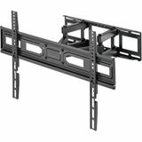 Manhattan Universal Basic LCD Full-Motion Wall Mount
