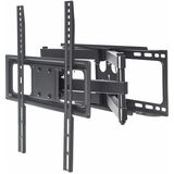 Manhattan Universal Basic LCD Full-Motion Wall Mount