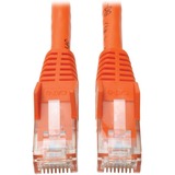 Tripp Lite by Eaton Cat.6 UTP Patch Network Cable