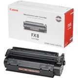 Canon FX-8 Toner Cartridge