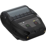 Seiko MP-B20 Compact Mobile Printer