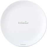 EnGenius EnTurbo Outdoor 5 GHz 11ac Wave 2 Long-Range PtP Wireless Bridge