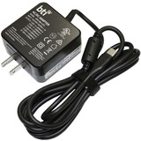 BTI AC Adapter