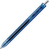 Integra Quick Dry Gel Ink Retractable Pen