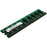 Total Micro 4GB DDR3SDRAM Memory Module