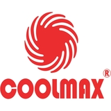 Coolmax Scorpio Dual IDE/EIDE Round Cable