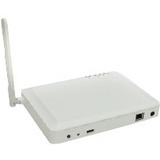 Silex AP-500AC IEEE 802.11ac Wireless Access Point