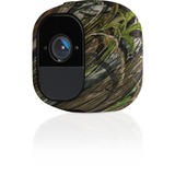 Arlo Pro Skins - Set of 3 Camouflage Skins (VMA4200)