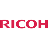 Ricoh Controller with Windows 10