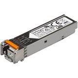 StarTech SFP (mini-GBIC) Module