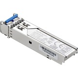 StarTech SFP (mini-GBIC) Module