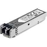 StarTech SFP Module
