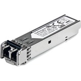 StarTech SFP Module