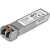 StarTech SFP+ Module