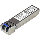 StarTech SFP+ Module