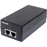 Intellinet Gigabit Ultra PoE+ Injector