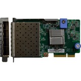 7M17A04000 Lenovo ThinkSystem D2 10Gb 8-Port SFP+