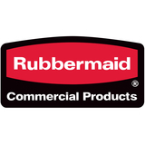 Rubbermaid Commercial Cart Mount for Monitor