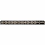 N9K-C93180YCFXB18Q Cisco Nexus 93180YC-FX Layer 3 Switch