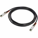 Cisco 25GBASE-CR1 SFP28 Passive Copper Cable, 5-meter